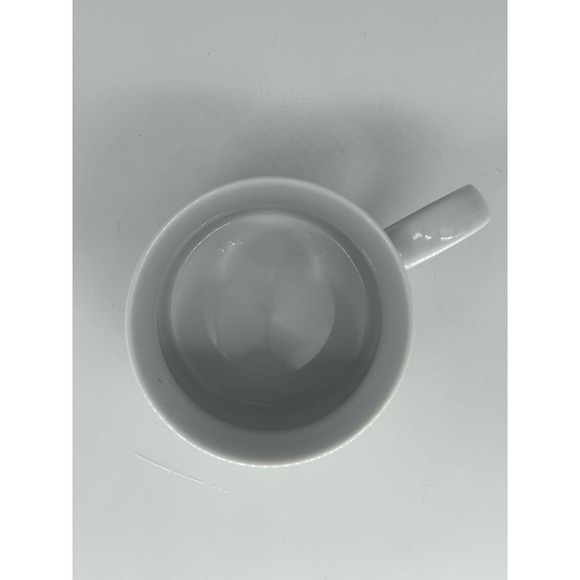 Urban Outfitters Dear Prudence Fancy A Brew Fox Mug NWOT - Picture 6 of 11